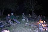 Encuentro 2013 141